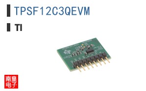 TPSF12C3QEVM