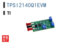 TPSI2140Q1EVM