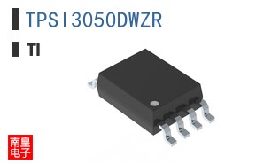 TPSI3050DWZR
