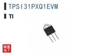 TPSI31PXQ1EVM