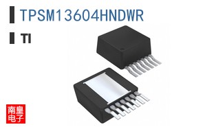 TPSM13604HNDWR