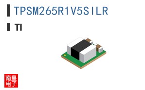 TPSM265R1V5SILR