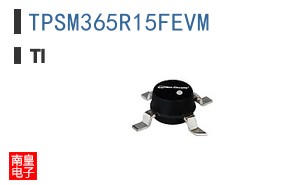 TPSM365R15FEVM