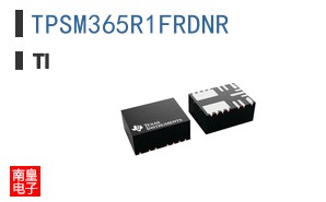 TPSM365R1FRDNR