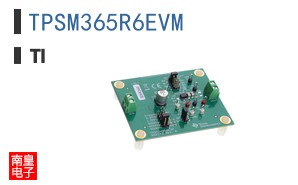 TPSM365R6EVM