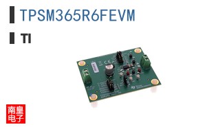 TPSM365R6FEVM