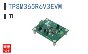 TPSM365R6V3EVM