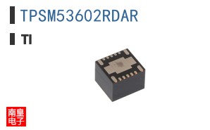 TPSM53602RDAR