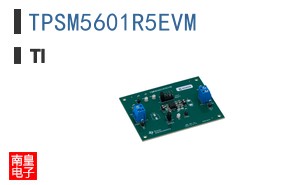 TPSM5601R5EVM