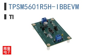 TPSM5601R5H-IBBEVM