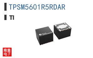 TPSM5601R5RDAR