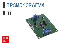 TPSM560R6EVM