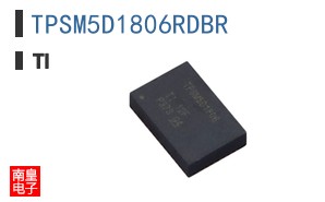 TPSM5D1806RDBR