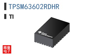 TPSM63602RDHR