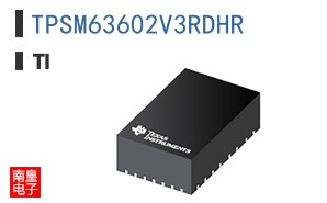 TPSM63602V3RDHR