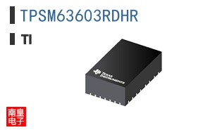 TPSM63603RDHR