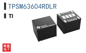 TPSM63604RDLR