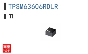 TPSM63606RDLR