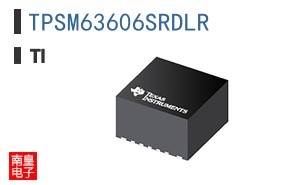 TPSM63606SRDLR