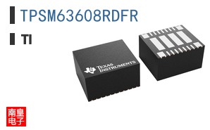 TPSM63608RDFR
