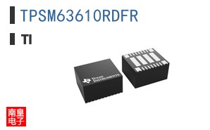 TPSM63610RDFR