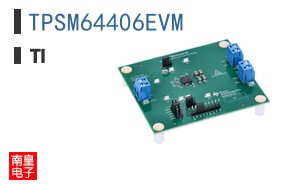 TPSM64406EVM