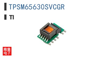 TPSM65630SVCGR