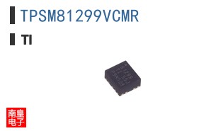 TPSM81299VCMR