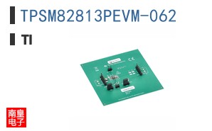 TPSM82813PEVM-062