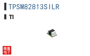 TPSM82813SILR