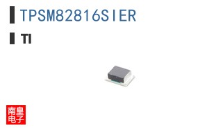 TPSM82816SIER