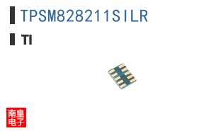 TPSM828211SILR