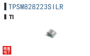 TPSM828223SILR