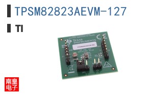 TPSM82823AEVM-127