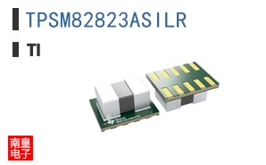 TPSM82823ASILR