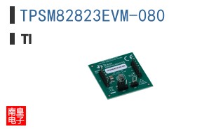 TPSM82823EVM-080