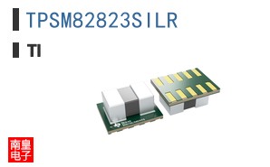 TPSM82823SILR