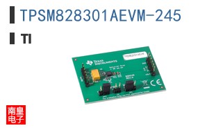 TPSM828301AEVM-245