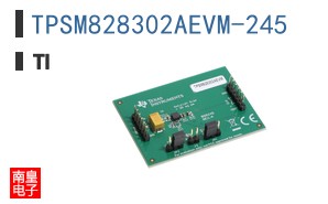 TPSM828302AEVM-245