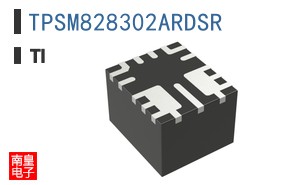 TPSM828302ARDSR