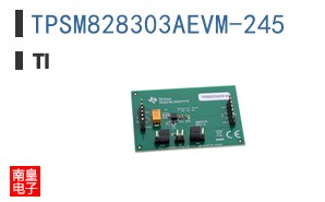 TPSM828303AEVM-245