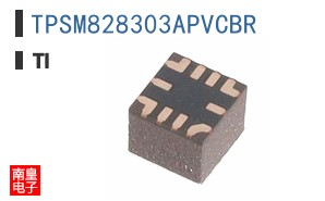 TPSM828303APVCBR