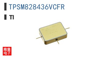 TPSM828436VCFR