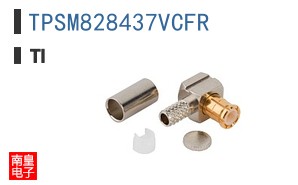 TPSM828437VCFR