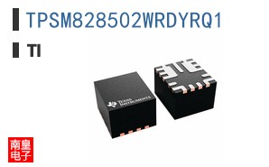 TPSM828502WRDYRQ1