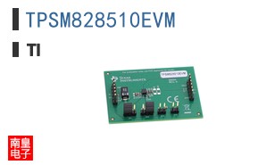TPSM828510EVM