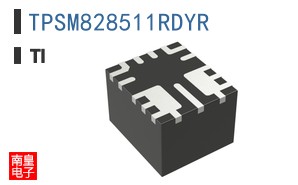 TPSM828511RDYR