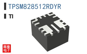 TPSM828512RDYR