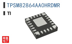 TPSM82864AA0HRDMR