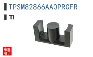 TPSM82866AA0PRCFR